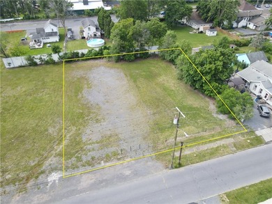 Prime, cleared building lot in the heart of the Finger Lakes - - photo 2