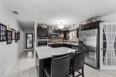 Ideally located EAST OF I-95 with NO HOA in the coveted Tropic - photo 2