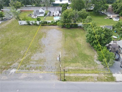 Prime, cleared building lot in the heart of the Finger Lakes - - photo 3