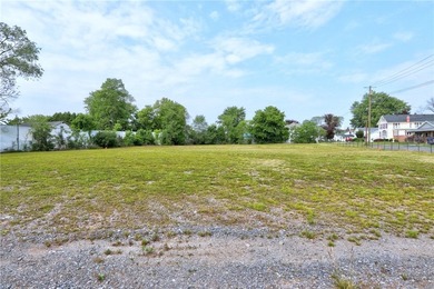 Prime, cleared building lot in the heart of the Finger Lakes - - photo 4