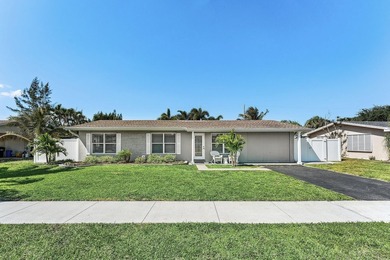 Ideally located EAST OF I-95 with NO HOA in the coveted Tropic - photo 4