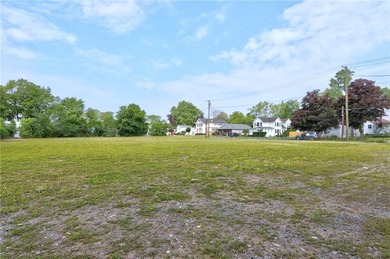 Prime, cleared building lot in the heart of the Finger Lakes - - photo 5