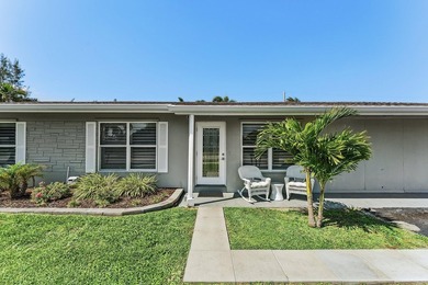 Ideally located EAST OF I-95 with NO HOA in the coveted Tropic - photo 5