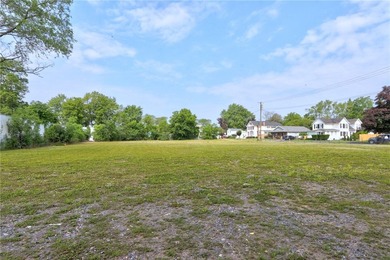 Prime, cleared building lot in the heart of the Finger Lakes - - photo 6