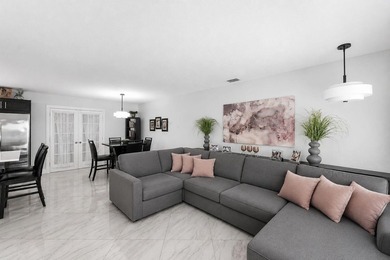 Ideally located EAST OF I-95 with NO HOA in the coveted Tropic - photo 6