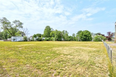 Prime, cleared building lot in the heart of the Finger Lakes - - photo 7