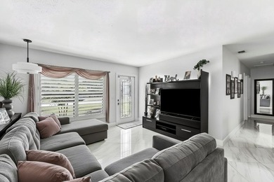 Ideally located EAST OF I-95 with NO HOA in the coveted Tropic - photo 7