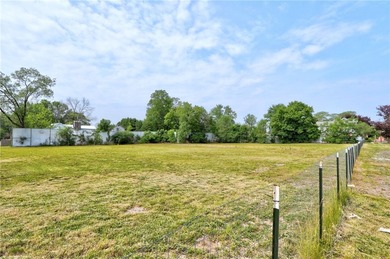 Prime, cleared building lot in the heart of the Finger Lakes - - photo 8