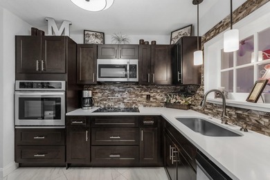 Ideally located EAST OF I-95 with NO HOA in the coveted Tropic - photo 8