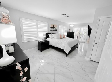 Ideally located EAST OF I-95 with NO HOA in the coveted Tropic - photo 9