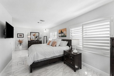 Ideally located EAST OF I-95 with NO HOA in the coveted Tropic - photo 10