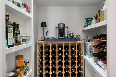 Designed by renowned architect Grady Woods, this beautifully - photo 11