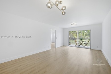 Charming Fully Remodeled Condo in Century Village, Pembroke - photo 11