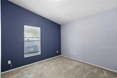 1212 W Pottery - photo 11