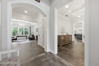 **$60,000 price improvement!!** Discover an elevated standard of - photo 11