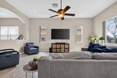 Welcome home to this stunning 5-bedroom, 3.5-bath lakefront gem - photo 11