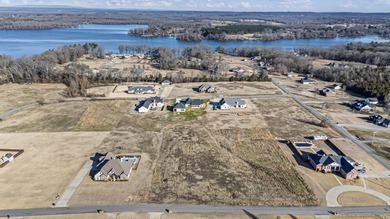 Build your dream home on this 1.2+/- acre lot located in the - photo 12