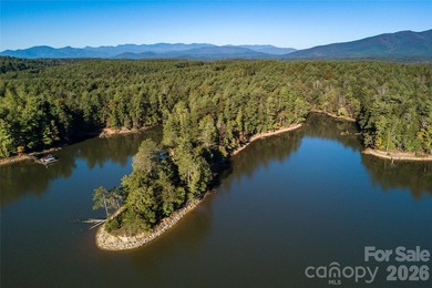 One of the most unique and valuable homesites in Old Wildlife - photo 12
