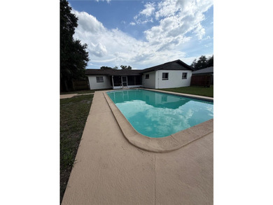 Freshly updated! Welcome to 3024 Blown Feather Lane, Mulberry - photo 12