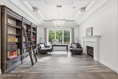 **$60,000 price improvement!!** Discover an elevated standard of - photo 12