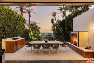 Welcome to Villa Molori, a legacy estate along the famed - photo 3