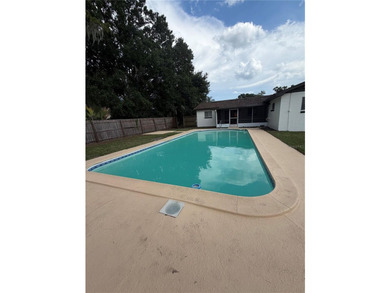 Freshly updated! Welcome to 3024 Blown Feather Lane, Mulberry - photo 13