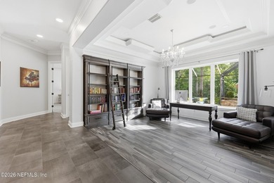 **$60,000 price improvement!!** Discover an elevated standard of - photo 13