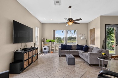 Welcome home to this stunning 5-bedroom, 3.5-bath lakefront gem - photo 13