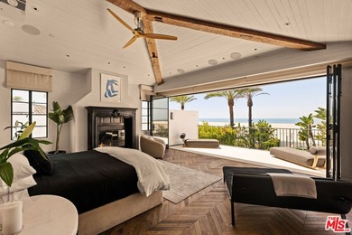 Welcome to Villa Molori, a legacy estate along the famed - photo 4