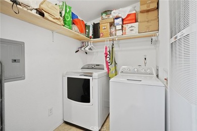 1212 W Pottery - photo 14