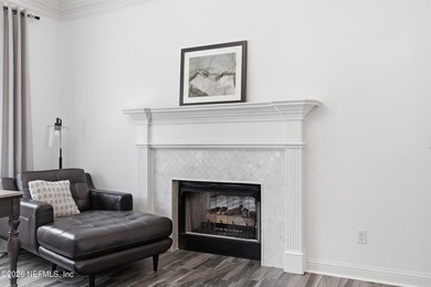 **$60,000 price improvement!!** Discover an elevated standard of - photo 14