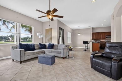 Welcome home to this stunning 5-bedroom, 3.5-bath lakefront gem - photo 14