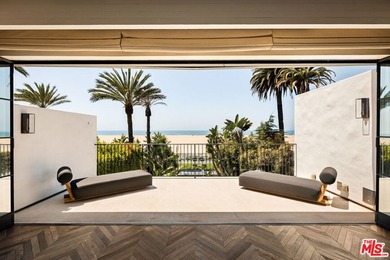 Welcome to Villa Molori, a legacy estate along the famed - photo 5