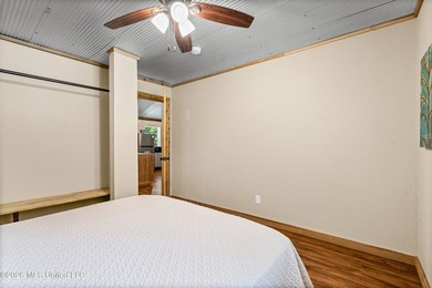 Rare opportunity to own a fully furnished duplex on - photo 15
