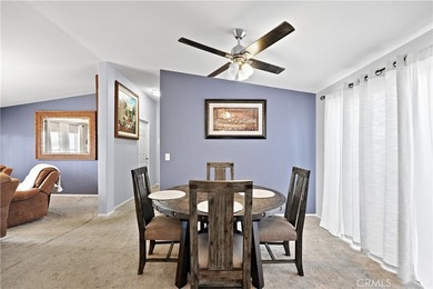 1212 W Pottery - photo 15