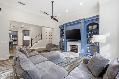 **$60,000 price improvement!!** Discover an elevated standard of - photo 15
