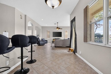 Welcome home to this stunning 5-bedroom, 3.5-bath lakefront gem - photo 15