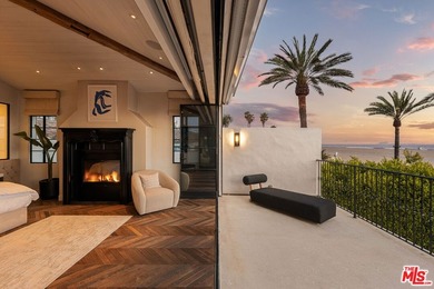 Welcome to Villa Molori, a legacy estate along the famed - photo 6