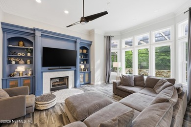 **$60,000 price improvement!!** Discover an elevated standard of - photo 16