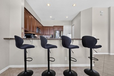 Welcome home to this stunning 5-bedroom, 3.5-bath lakefront gem - photo 16