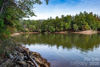 One of the most unique and valuable homesites in Old Wildlife - photo 17