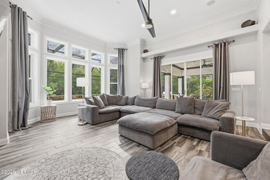 **$60,000 price improvement!!** Discover an elevated standard of - photo 17