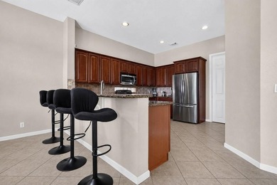 Welcome home to this stunning 5-bedroom, 3.5-bath lakefront gem - photo 17