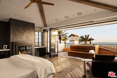 Welcome to Villa Molori, a legacy estate along the famed - photo 8