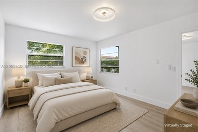 Charming Fully Remodeled Condo in Century Village, Pembroke - photo 18