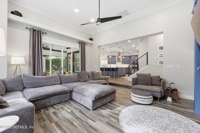 **$60,000 price improvement!!** Discover an elevated standard of - photo 18