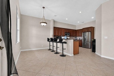 Welcome home to this stunning 5-bedroom, 3.5-bath lakefront gem - photo 18