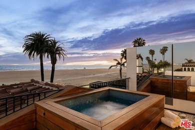 Welcome to Villa Molori, a legacy estate along the famed - photo 9