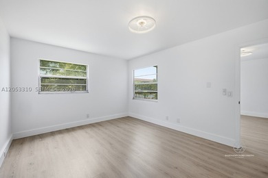 Charming Fully Remodeled Condo in Century Village, Pembroke - photo 19