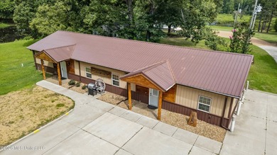 Rare opportunity to own a fully furnished duplex on - photo 19
